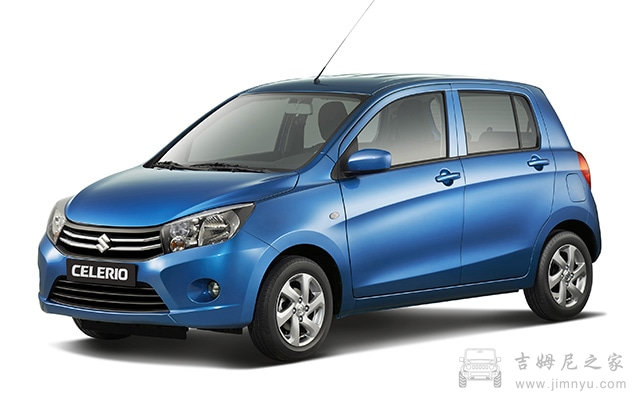 Celerio