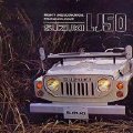Jimny 历史：LJ50/SJ10 走向全球