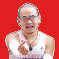 吉姆鱼 avatar