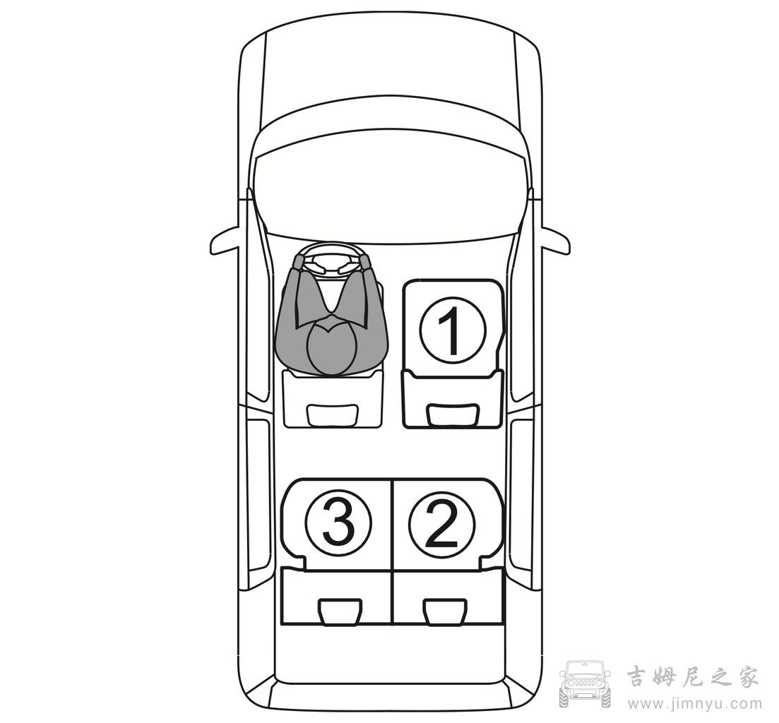 双图1