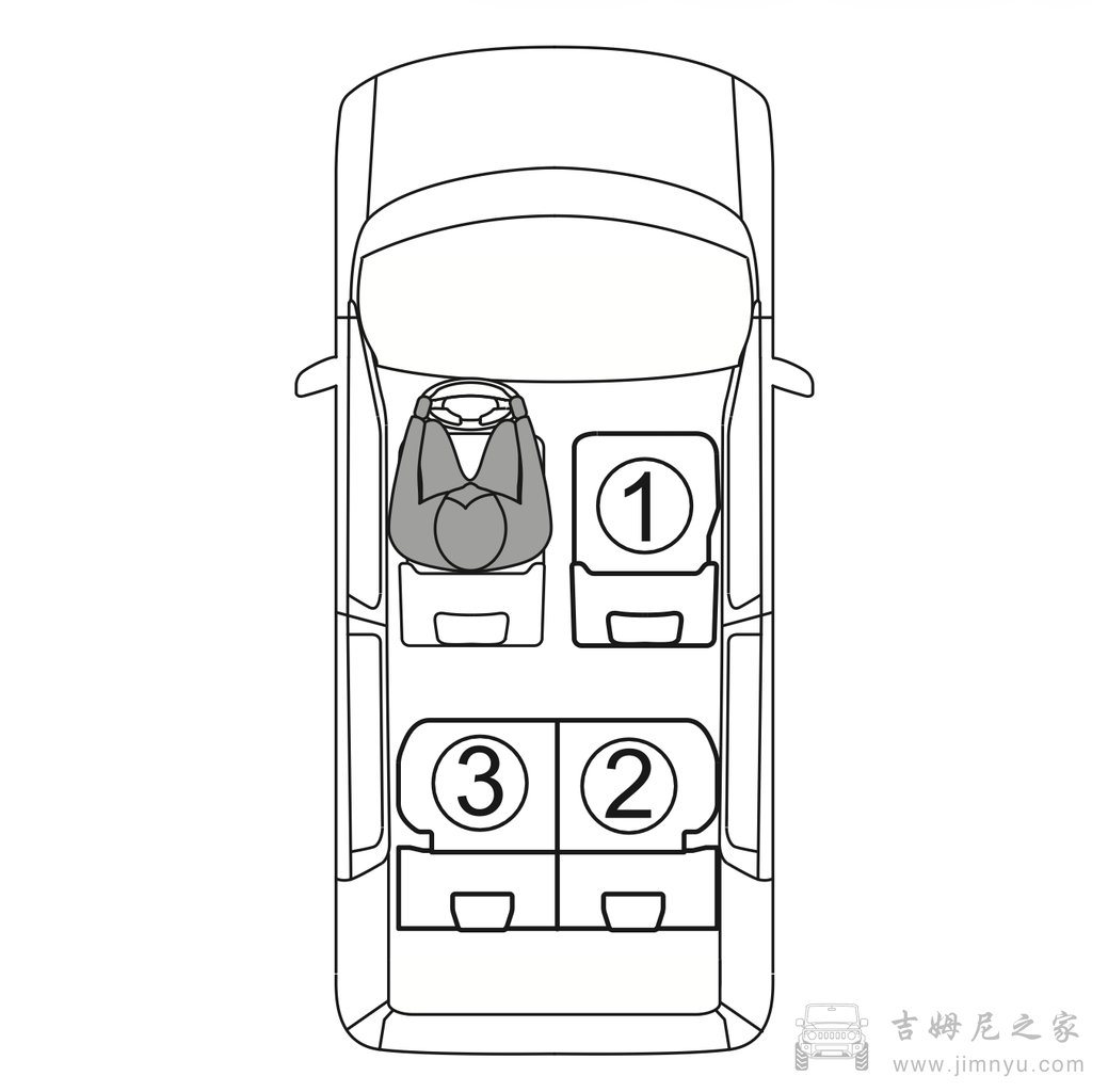 双图1